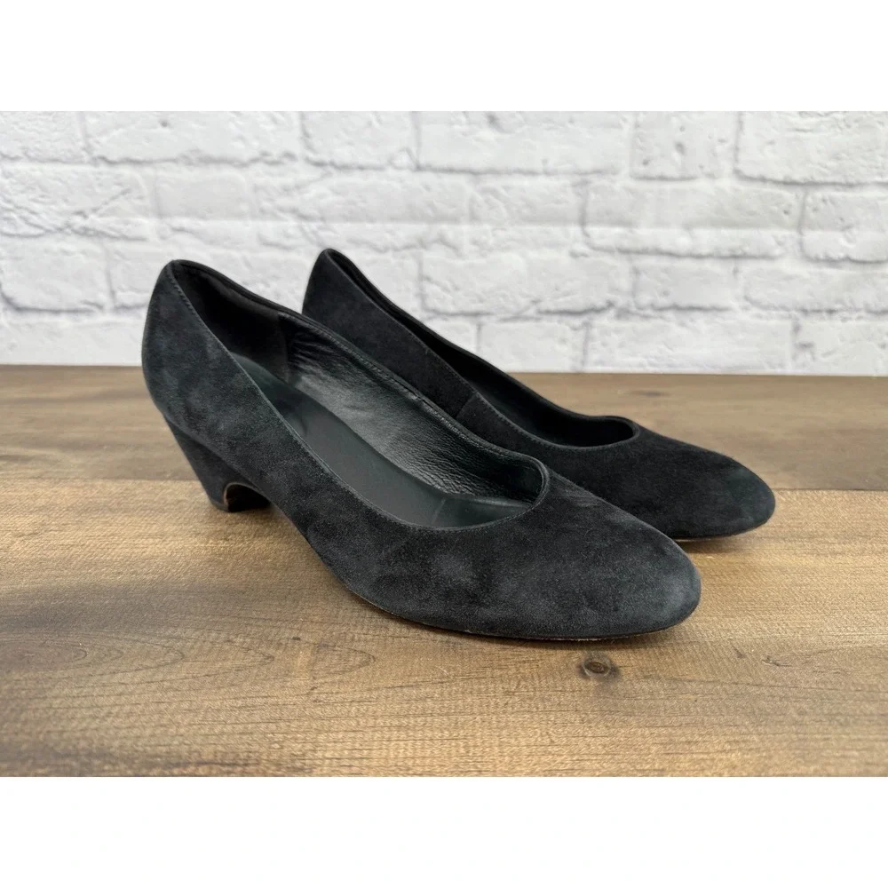 Eileen Fisher some wear
